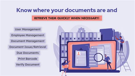 doctrack fda|Iba pa.